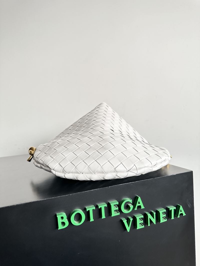 Bottega Veneta Satchel Bags